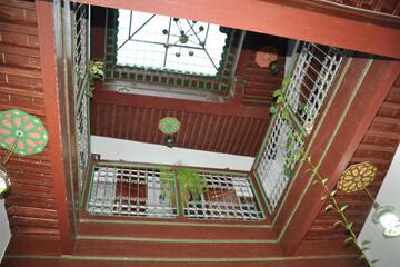 Photo 31