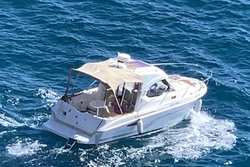 Boating