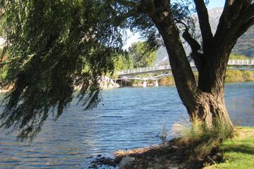 Photo 20