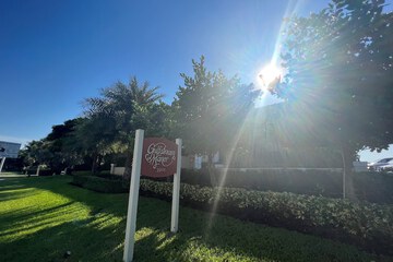 Property Grounds 26 of 27