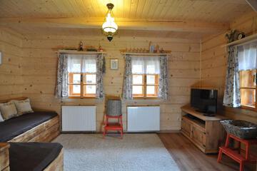 Photo 47