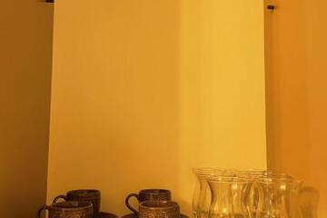 Photo 34