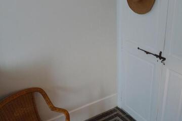 Photo 53