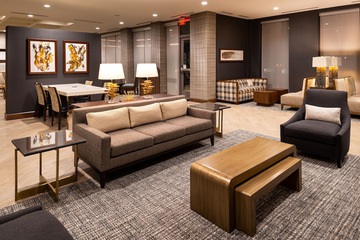 Hotel Interior 14 of 39