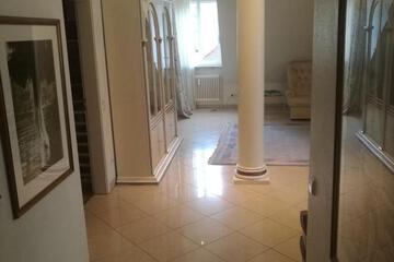 Photo 53