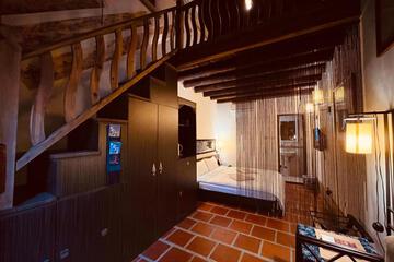 Photo 48