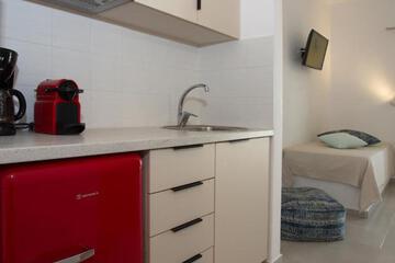 Photo 52