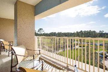 Two Bedroom Suite