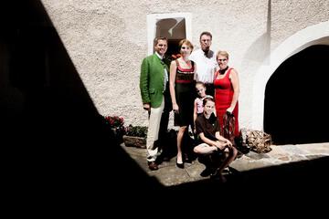 Photo 38