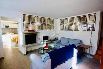 Photo 49