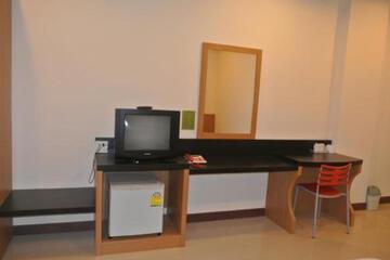 Photo 22