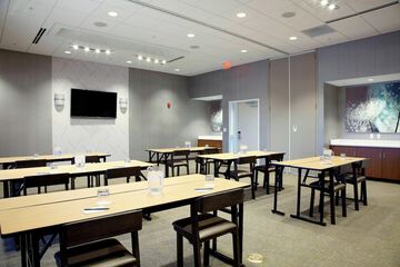 Meeting 19 of 22
