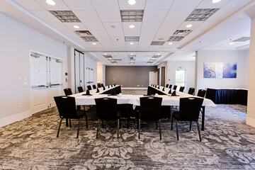 Meeting 49 of 75