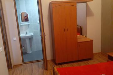 Photo 47