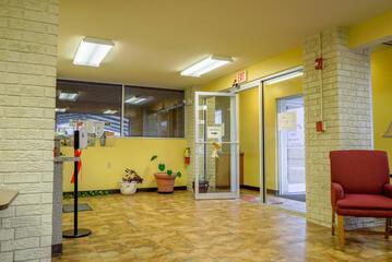 Photo 23