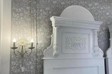 Photo 36