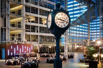 Hotel Interior 13 of 82