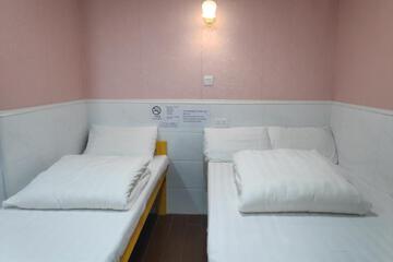 Photo 34