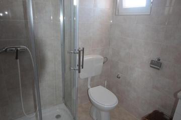 Photo 39