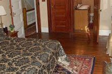  Stay The Night B&B 23
