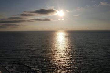 Photo 56
