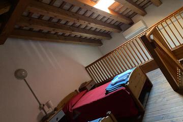 Photo 52