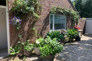 Photo 30
