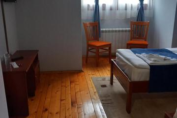 Photo 49
