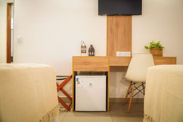 Minibar