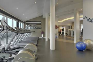 Health and Fitness 82 of 85