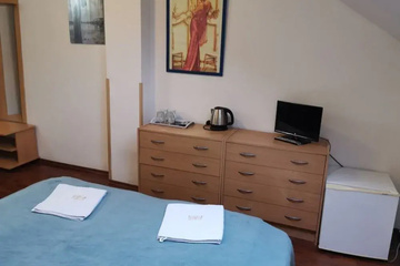 guest_rooms