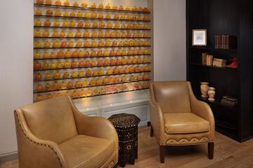 Hotel Interior 17 of 90