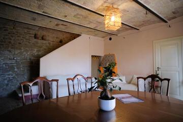 Photo 36