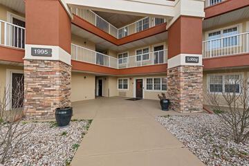 Extended Stay America Winston Salem Hanes Mall Boulevard