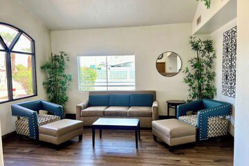 Hotel Interior 8 of 27