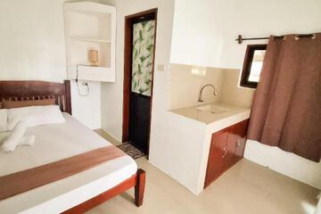 Photo 40