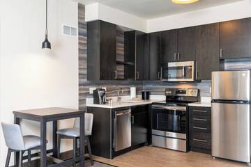 Residence Inn Indianapolis South / Greenwood