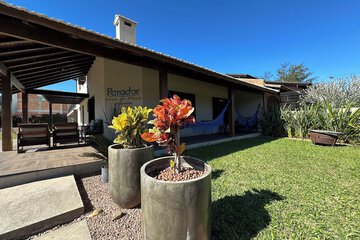 Lanai