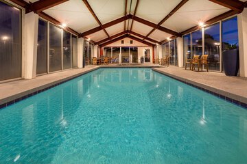 Pool 7 of 30
