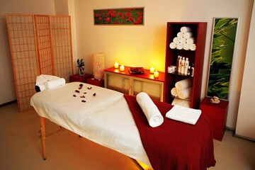 Massage