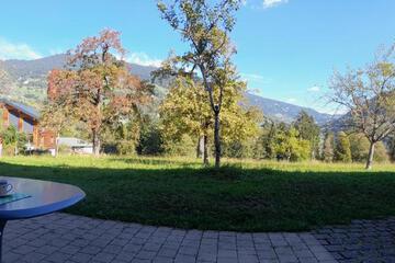 Photo 31