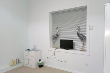 guest_rooms