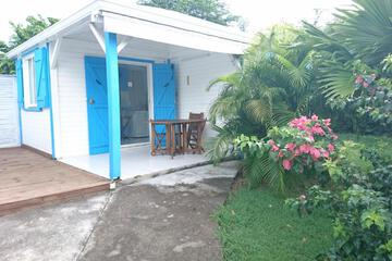 Photo 28