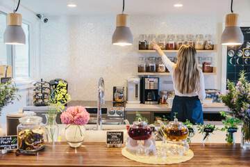 Hotel Interior 20 of 112