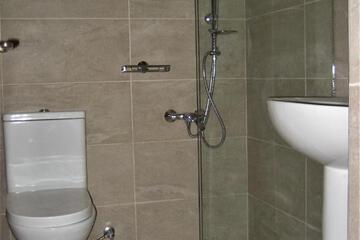 Photo 52