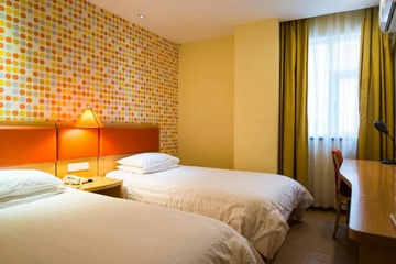 guest_rooms