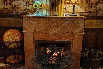 Photo 43