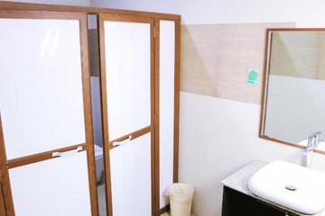 Photo 43