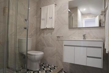 Photo 52