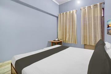 Photo 27